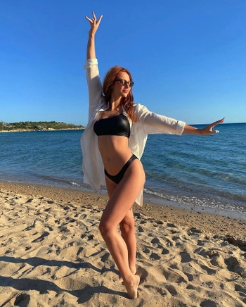 Ecenaz Üçer