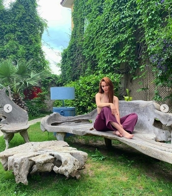 Ecenaz Üçer