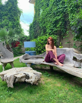 Ecenaz Üçer