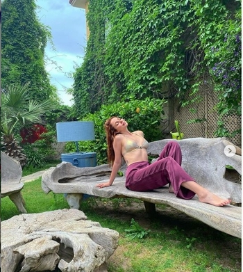 Ecenaz Üçer
