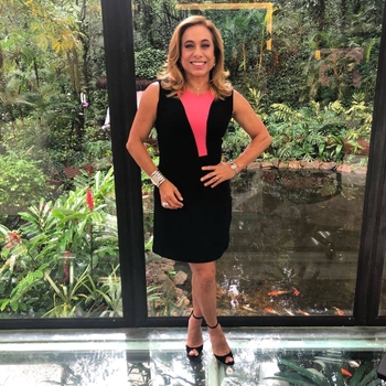 Cissa Guimarães