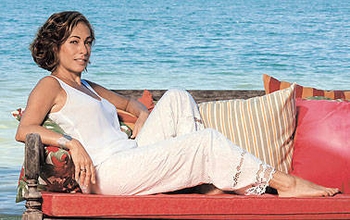 Cissa Guimarães