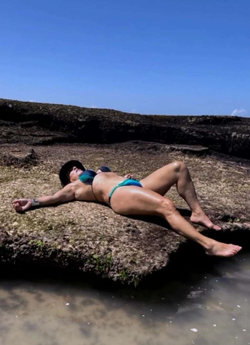 Cissa Guimarães