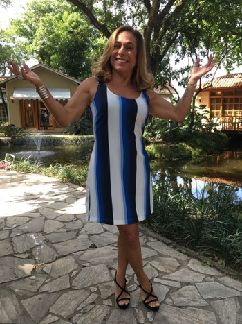 Cissa Guimarães