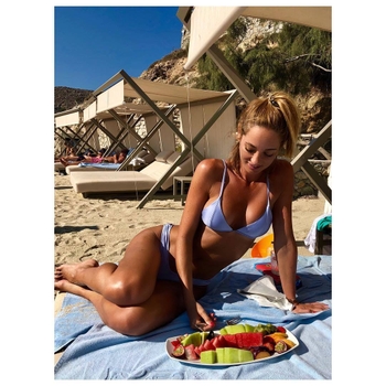 Orsi Fehér