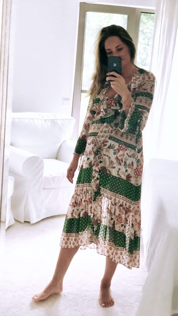 Orsi Fehér