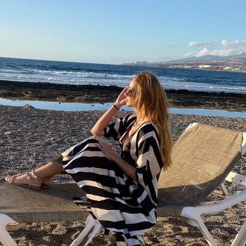 Orsi Fehér