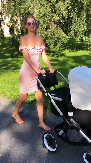 Orsi Fehér