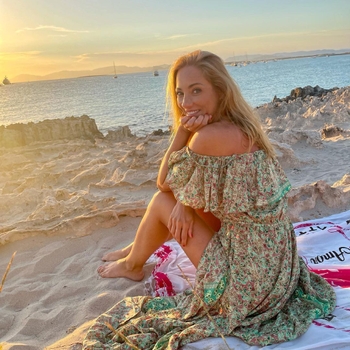 Orsi Fehér