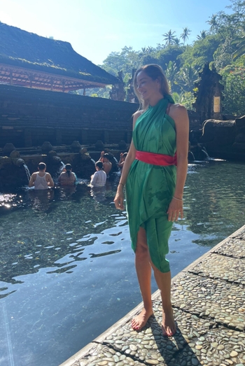 Orsi Fehér