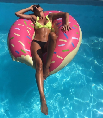 Orsi Fehér