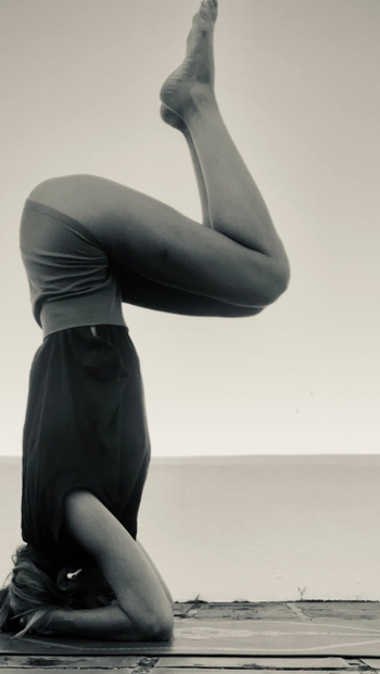 Orsi Fehér