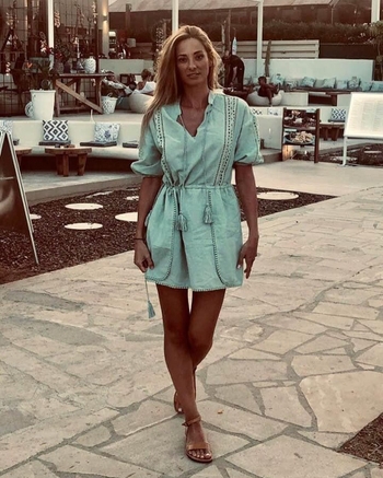 Orsi Fehér