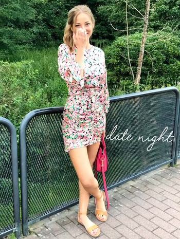 Orsi Fehér