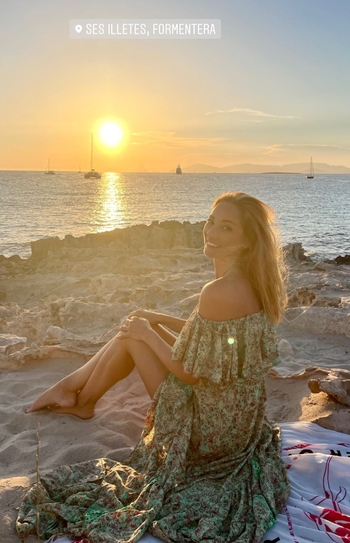 Orsi Fehér