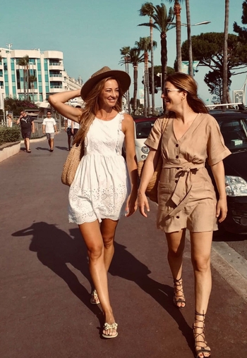 Orsi Fehér