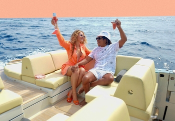 Beyoncé