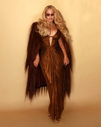 Beyoncé