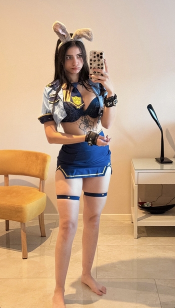 Águeda Correa