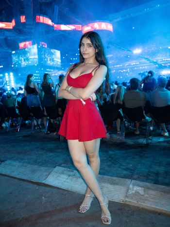 Águeda Correa