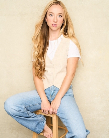 Faith Knapp