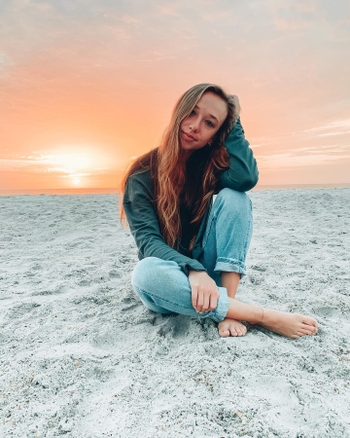 Faith Knapp