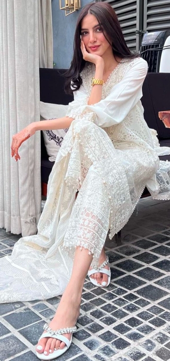 Laiba Khan Lodhi