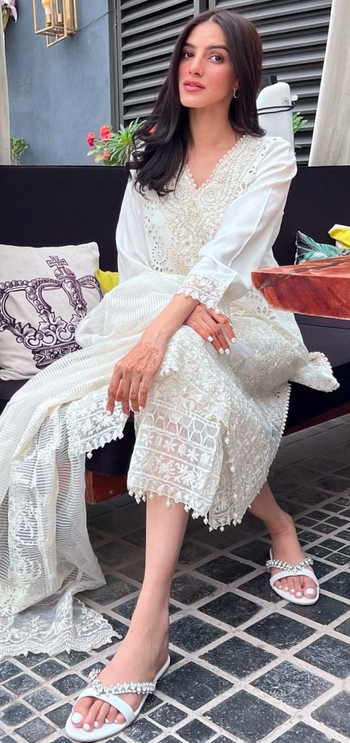 Laiba Khan Lodhi