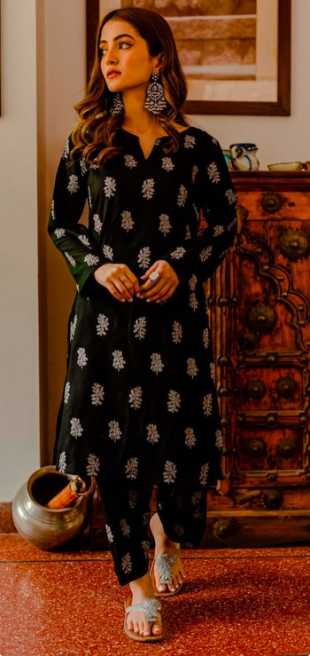 Meerub Ali