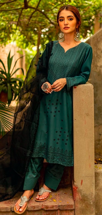 Meerub Ali