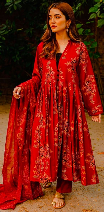 Meerub Ali
