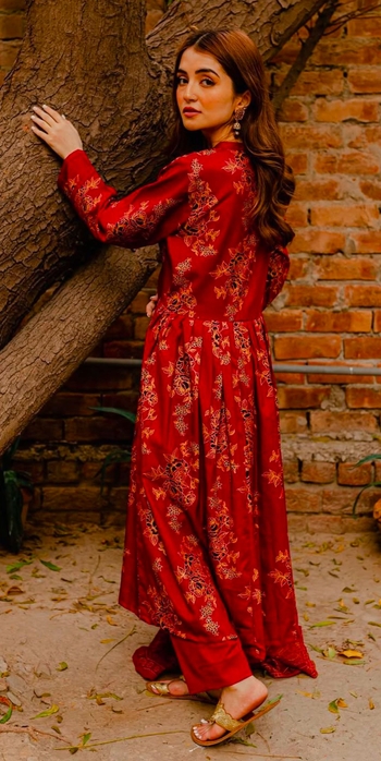 Meerub Ali