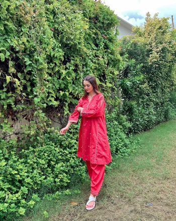 Meerub Ali