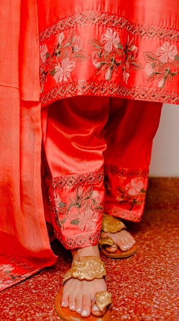 Meerub Ali
