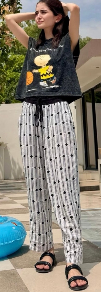 Meerub Ali
