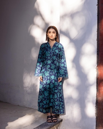 Meerub Ali