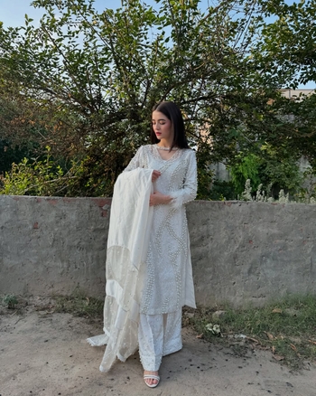 Meerub Ali
