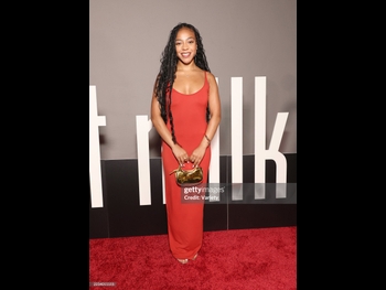  alt="Priah Ferguson"