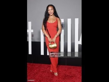 alt="Priah Ferguson"