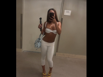  alt="Priah Ferguson"
