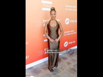  alt="Priah Ferguson"