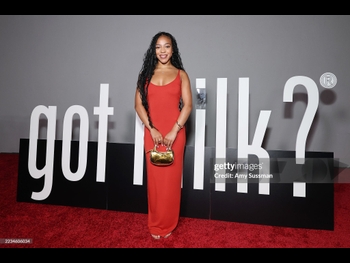 alt="Priah Ferguson"