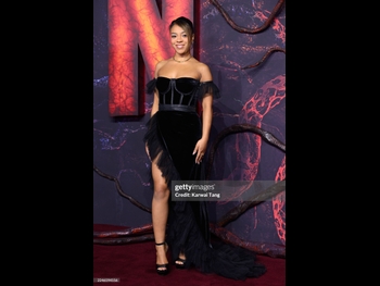  alt="Priah Ferguson"