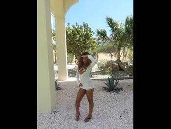  alt="Priah Ferguson"