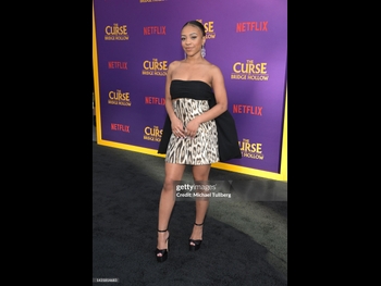  alt="Priah Ferguson"
