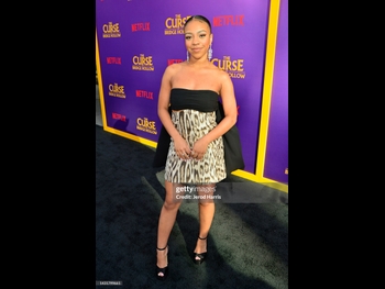  alt="Priah Ferguson"
