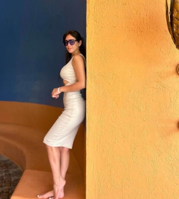 Jazmín Pinedo