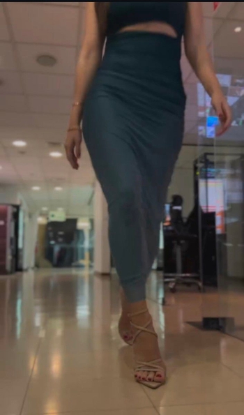 Jazmín Pinedo