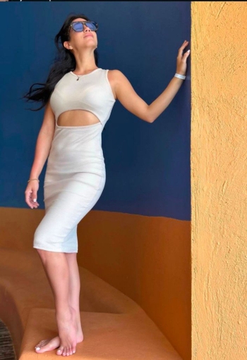 Jazmín Pinedo