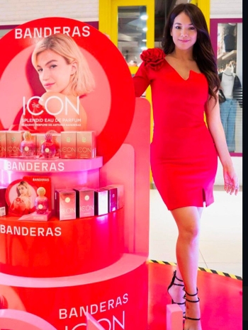 Jazmín Pinedo